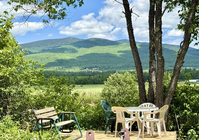 Photo 2 of Sale Pending at 205 Whipple Rd, Jefferson, NH 03583 | MLS# 5094029 | Listing updated on 2026-06-29
