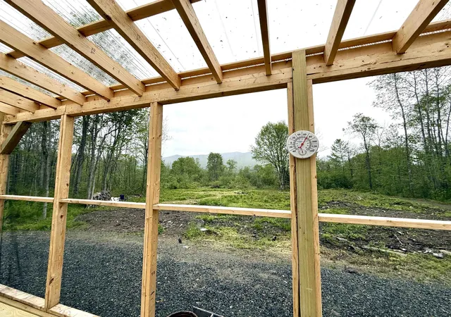 Photo 4 of Sale Pending at 205 Whipple Rd, Jefferson, NH 03583 | MLS# 5094029 | Listing updated on 2026-06-29