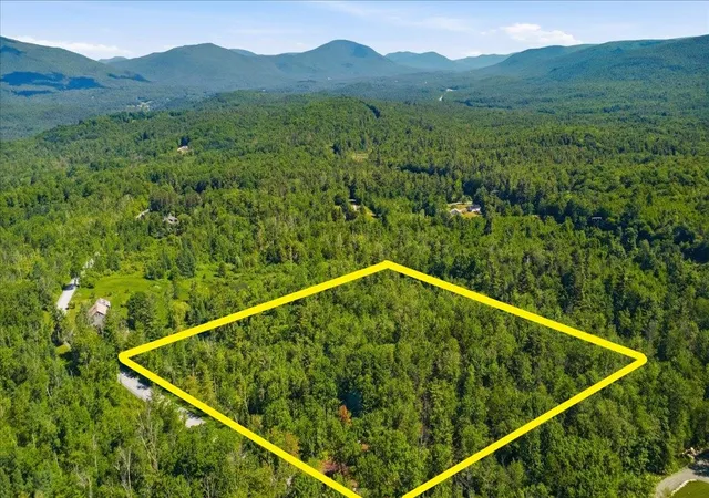 Homes for sale in Shaftsbury, VT | 0 East Rd, Shaftsbury, VT 05262 | MLS# 5094032