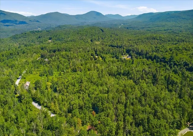 Homes for sale in Shaftsbury, VT | 0 East Rd, Shaftsbury, VT 05262 | MLS# 5094032