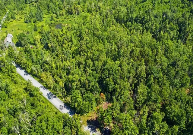 Homes for sale in Shaftsbury, VT | 0 East Rd, Shaftsbury, VT 05262 | MLS# 5094032