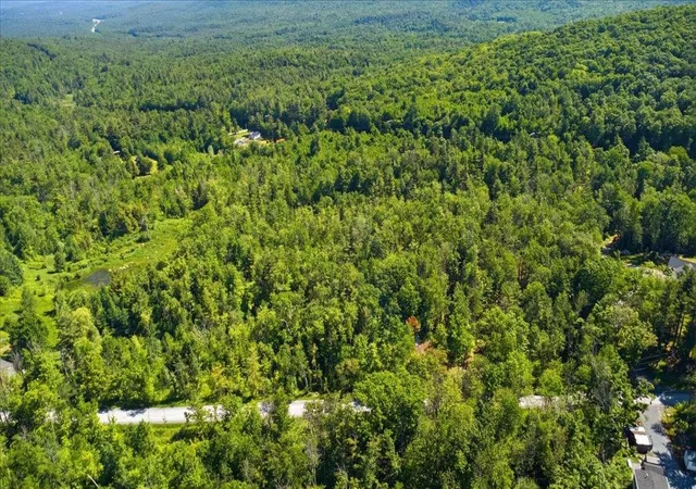 Homes for sale in Shaftsbury, VT | 0 East Rd, Shaftsbury, VT 05262 | MLS# 5094032