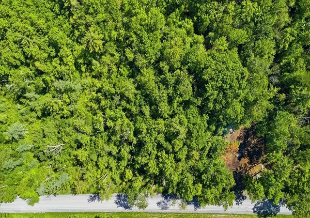 Homes for sale in Shaftsbury, VT | 0 East Rd, Shaftsbury, VT 05262 | MLS# 5094032