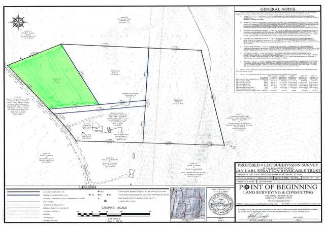 Homes for sale in Shaftsbury, VT | 0 East Rd, Shaftsbury, VT 05262 | MLS# 5094032