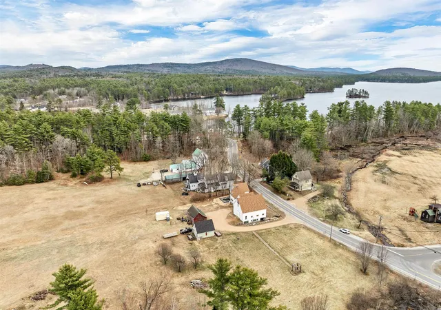 Photo 3 of Multi family home for sale at 1311 Village Rd, Silver Lake, NH 03875 | MLS# 5094036 | Listing updated on 2026-09-29