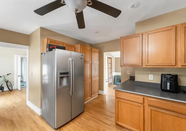 Photo 4 of Multi family home for sale at 1311 Village Rd, Silver Lake, NH 03875 | MLS# 5094036 | Listing updated on 2026-09-29