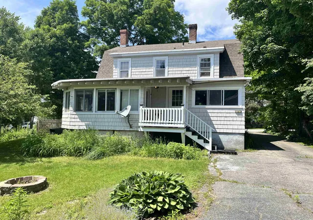 Homes for sale in Rutland City, VT | 26 Marble Ave, Rutland City, VT 05701 | MLS# 5094037