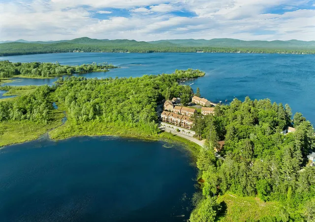 5th image of 50 Patch Pond Rd #14, Ossipee, NH 03814 | MLS# 5094038