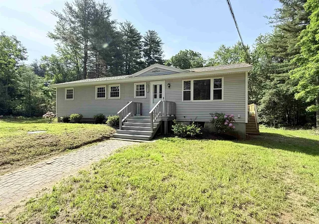 46th image of 37 Bluff St, Salem, NH 03079 | MLS# 5094044