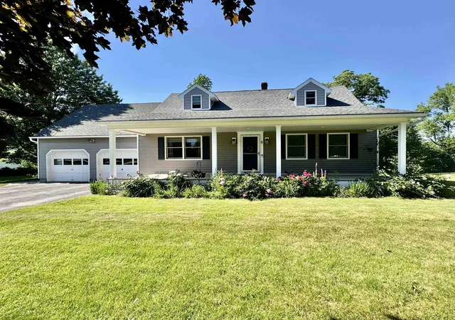 1st image of 5 Tuttle Meadow Dr, Rutland, VT 05701 | MLS# 5094045