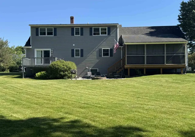 5th image of 5 Tuttle Meadow Dr, Rutland, VT 05701 | MLS# 5094045