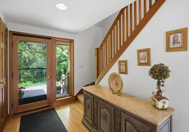Homes for sale in Jamaica, VT | 177 Alwin Ln, Jamaica, VT 05343 | MLS# 5094046