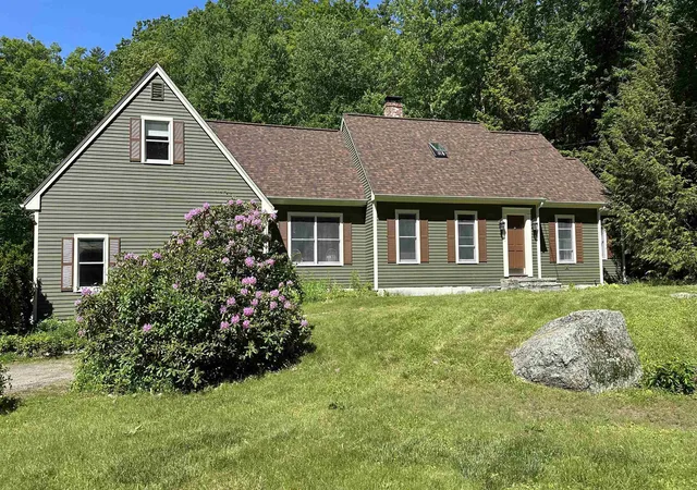 Photo 1 of Single family home for sale at 276 Boulder Dr, Dublin, NH 03444 | MLS# 5094047 | Listing updated on 2026-07-04