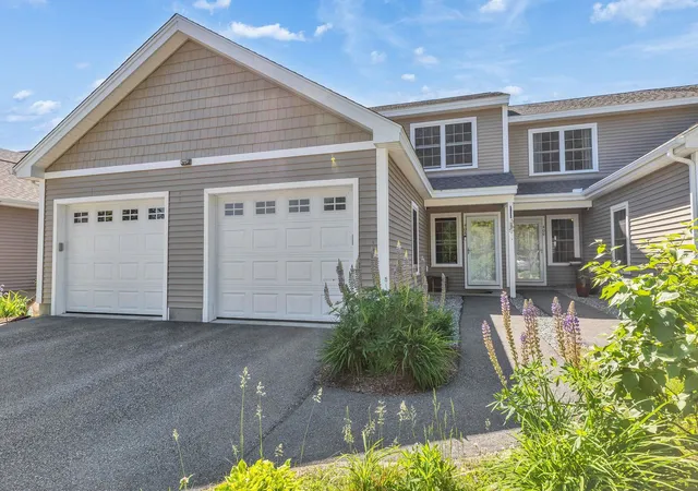 1st image of 408 Southfield Ln, Peterborough, NH 03458 | MLS# 5094050