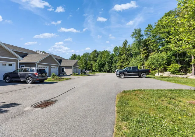 3rd image of 408 Southfield Ln, Peterborough, NH 03458 | MLS# 5094050