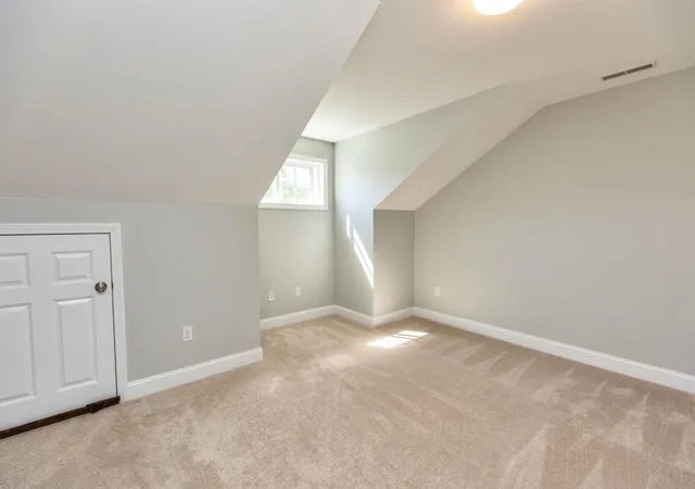33rd image of 408 Southfield Ln, Peterborough, NH 03458 | MLS# 5094050