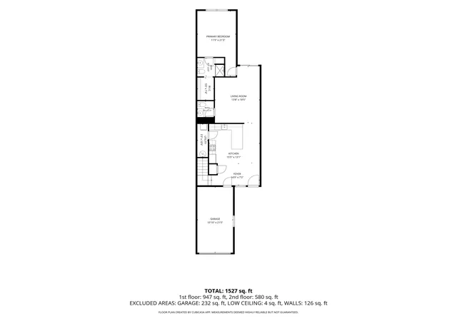 4th image of 408 Southfield Ln, Peterborough, NH 03458 | MLS# 5094050