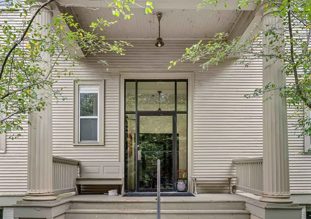 Photo 3 of Condo for sale at 4125 Main St #6, Waitsfield, VT 05673 | MLS# 5094053 | Listing updated on 2026-09-15