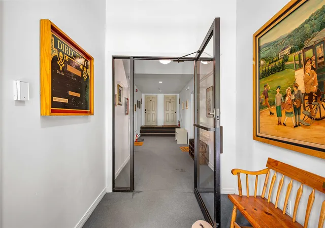 Photo 4 of Condo for sale at 4125 Main St #6, Waitsfield, VT 05673 | MLS# 5094053 | Listing updated on 2026-09-15