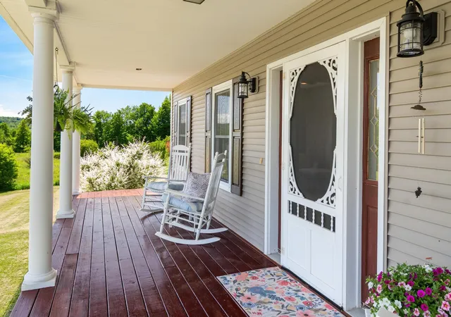 4th image of 15 Rockledge Rd, Milton, VT 05468 | MLS# 5094054