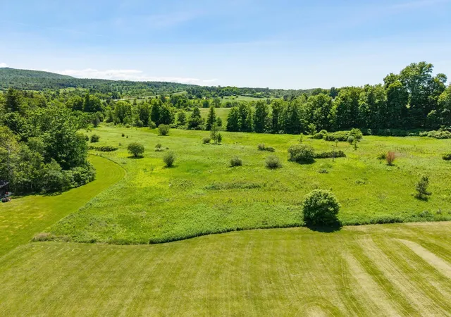 59th image of 15 Rockledge Rd, Milton, VT 05468 | MLS# 5094054