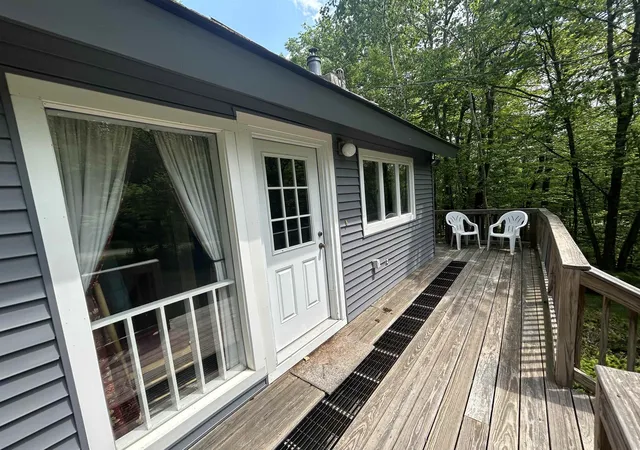 Homes for sale in Winhall, VT | 13 Golden Triangle Rd, Winhall, VT 05340 | MLS# 5094060