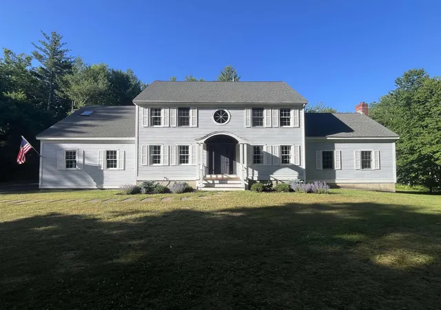 1st image of 27 Ross Rd, Durham, NH 03824 | MLS# 5094066