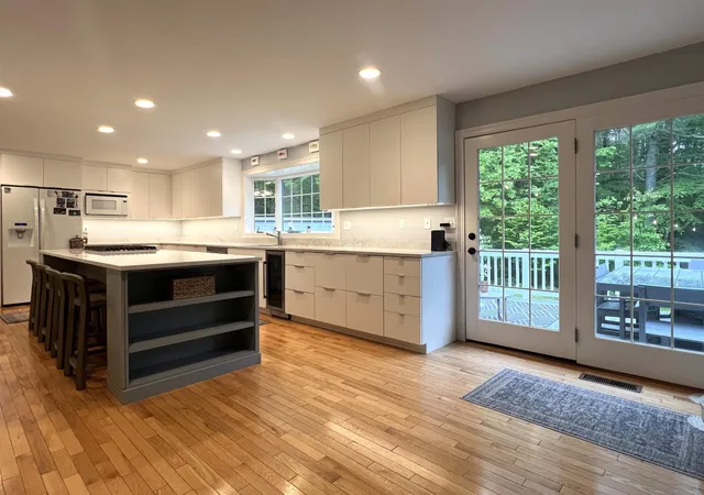 3rd image of 27 Ross Rd, Durham, NH 03824 | MLS# 5094066