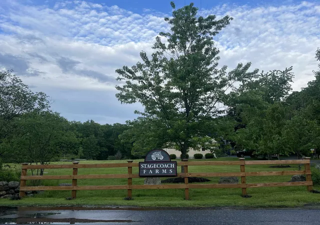 34th image of 27 Ross Rd, Durham, NH 03824 | MLS# 5094066
