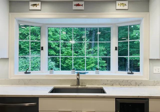 4th image of 27 Ross Rd, Durham, NH 03824 | MLS# 5094066
