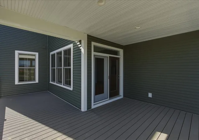 Homes for sale in South Burlington, VT | 445 Old Farm Rd, South Burlington, VT 05403 | MLS# 5094069