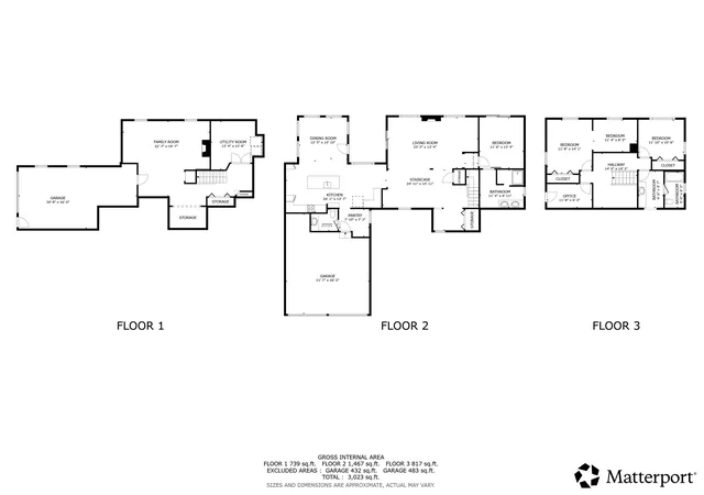 38th image of 51 Baxter Rd, Hollis, NH 03049 | MLS# 5094070