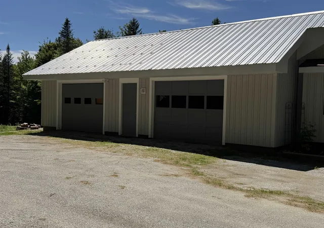 Photo 3 of Single family home for sale at 386 Howland Farm Rd, Belmont, VT 05730 | MLS# 5094074 | Listing updated on 2026-08-23
