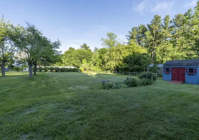 1st image of 259 Mill Rd, Hampton, NH 03842 | MLS# 5094078