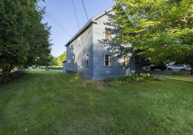 2nd image of 259 Mill Rd, Hampton, NH 03842 | MLS# 5094078