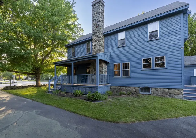 Photo 3 of Single family home for sale at 259 Mill Rd, Hampton, NH 03842 | MLS# 5094078 | Listing updated on 2026-09-15