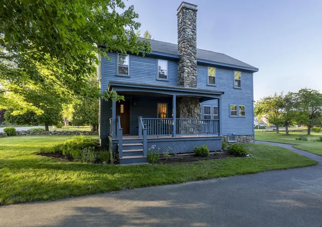 Photo 3 of Single family home for sale at 259 Mill Rd, Hampton, NH 03842 | MLS# 5094078 | Listing updated on 2026-09-15