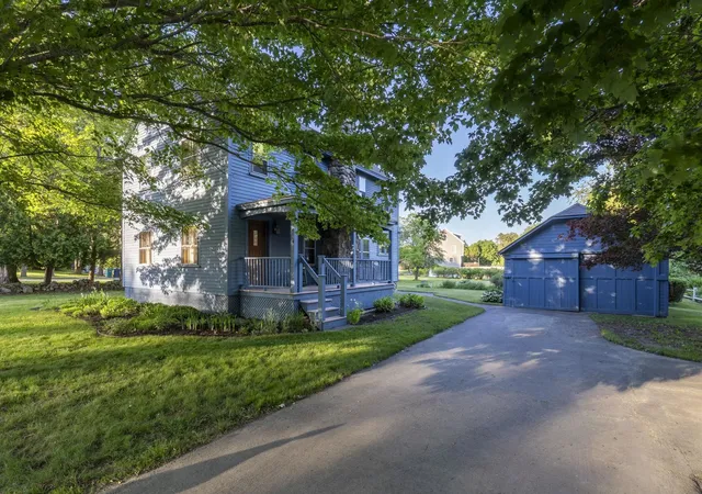 Photo 4 of Single family home for sale at 259 Mill Rd, Hampton, NH 03842 | MLS# 5094078 | Listing updated on 2026-09-15