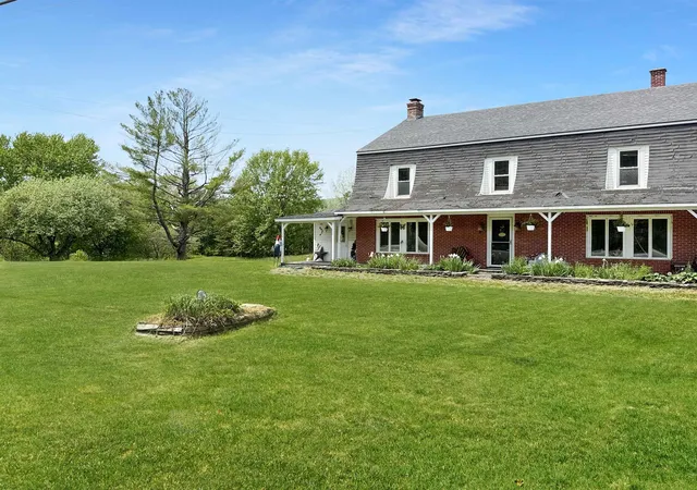 1st image of 1813 Us Route 3, Columbia, NH 03576 | MLS# 5094083