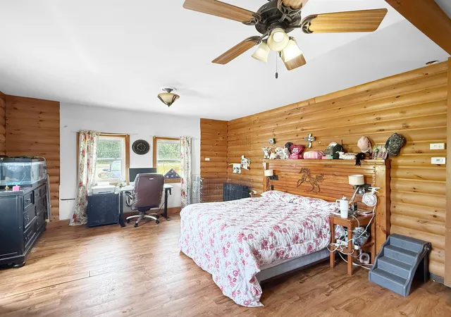 4th image of 1813 Us Route 3, Columbia, NH 03576 | MLS# 5094083