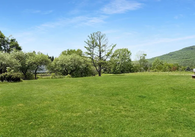 50th image of 1813 Us Route 3, Columbia, NH 03576 | MLS# 5094083
