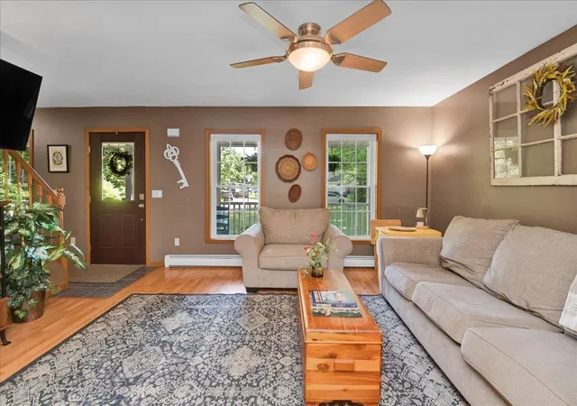 3rd image of 99 Overlake Dr, Milton, VT 05468 | MLS# 5094085