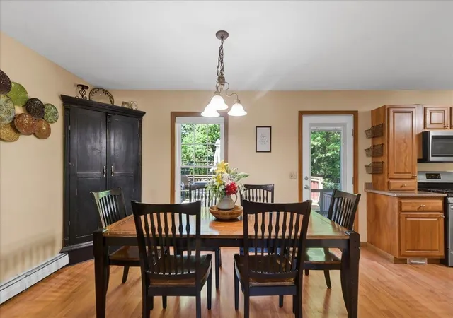 4th image of 99 Overlake Dr, Milton, VT 05468 | MLS# 5094085