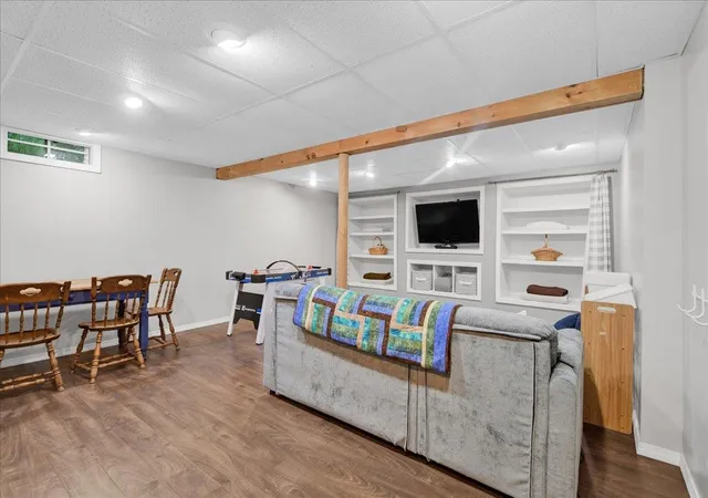 5th image of 99 Overlake Dr, Milton, VT 05468 | MLS# 5094085