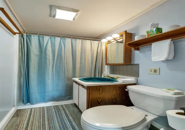 24th image of 51 Grove St, Bartlett, NH 03812 | MLS# 5094087