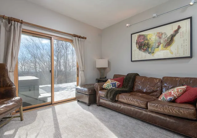 Homes for sale in Ludlow, VT | 145 Okemo Trailside Ext #23BL, Ludlow, VT 05149 | MLS# 5094088