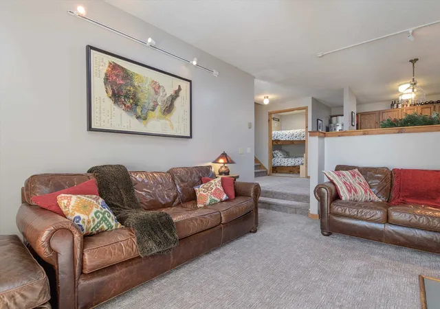 Homes for sale in Ludlow, VT | 145 Okemo Trailside Ext #23BL, Ludlow, VT 05149 | MLS# 5094088
