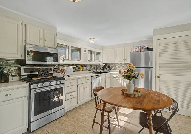 Photo 1 of Single family home for sale at 92 Vermont Route 109, Waterville, VT 05492 | MLS# 5094090 | Listing updated on 2026-07-25