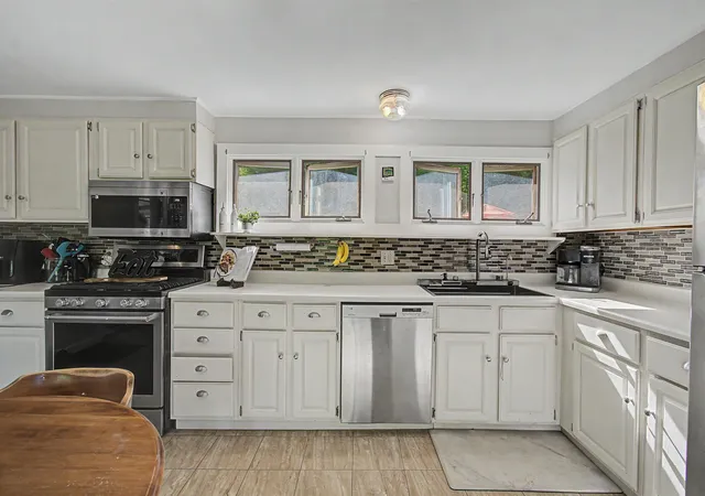Photo 4 of Single family home for sale at 92 Vermont Route 109, Waterville, VT 05492 | MLS# 5094090 | Listing updated on 2026-07-25