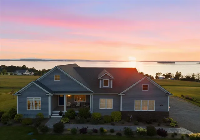 1st image of 405 Harriet Dr #B, Georgia, VT 05478 | MLS# 5094091